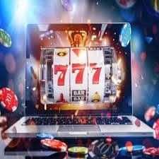 শান্ত সিদ্ধান্তের জন্য এভিয়েটর গাইড কার্ড