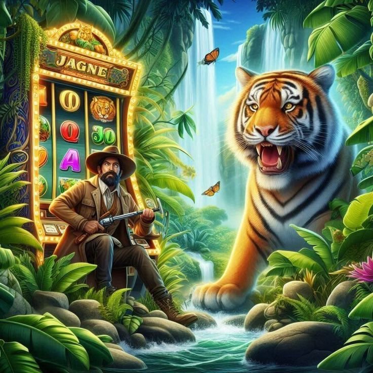 বাংলাদেশি ফোনে রেভ থিম ব্রাউজিং অভিজ্ঞতা