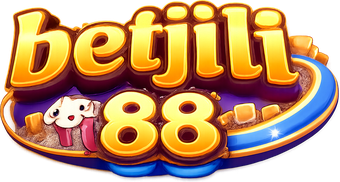 betjili 88 লোগো